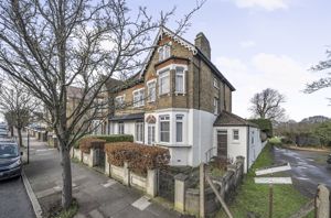 Front- click for photo gallery